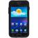 OtterBox Commuter Case for Samsung Galaxy S II Skyrocket - Black: Picture 1 thumbnail