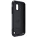 OtterBox Commuter Case for Samsung Galaxy S II Skyrocket - Black: Picture 2 thumbnail