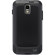 OtterBox Commuter Case for Samsung Galaxy S II Skyrocket - Black: Picture 3 thumbnail
