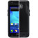 OtterBox Commuter Case for the Samsung Galaxy S II - Black: Picture 5 thumbnail