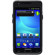 OtterBox Commuter Case for the Samsung Galaxy S II - Black: Picture 1 thumbnail