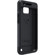 OtterBox Commuter Case for the Samsung Galaxy S II - Black: Picture 2 thumbnail