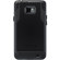 OtterBox Commuter Case for the Samsung Galaxy S II - Black: Picture 3 thumbnail