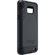 OtterBox Commuter Case for the Samsung Galaxy S II - Black: Picture 4 thumbnail