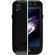 OtterBox Commuter Case for Samsung Galaxy S - Black: Picture 5 thumbnail