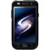 OtterBox Commuter Case for Samsung Galaxy S - Black: Picture 1 thumbnail