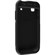OtterBox Commuter Case for Samsung Galaxy S - Black: Picture 2 thumbnail