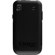OtterBox Commuter Case for Samsung Galaxy S - Black: Picture 3 thumbnail