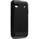 OtterBox Commuter Case for Samsung Galaxy S - Black: Picture 4 thumbnail