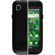 OtterBox Commuter Case for Samsung Vibra...: Picture 5 thumbnail
