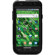 OtterBox Commuter Case for Samsung Vibra...: Picture 1 thumbnail