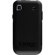 OtterBox Commuter Case for Samsung Vibra...: Picture 3 thumbnail