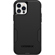 OtterBox Commuter Series Case for Apple ...: Picture 1 thumbnail