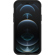 OtterBox Commuter Series Case for Apple ...: Picture 2 thumbnail