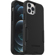 OtterBox Commuter Series Case for Apple ...: Picture 3 thumbnail