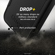 OtterBox Commuter Series Case for Apple ...: Picture 4 thumbnail