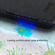 OtterBox Commuter Series Case for Apple ...: Picture 6 thumbnail