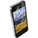 OtterBox Clearly Protected 360 Screen Protector for iPhone 4/4S: Picture 2 thumbnail
