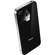 OtterBox Clearly Protected 360 Screen Protector for iPhone 4/4S: Picture 1 thumbnail