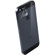 OtterBox Clearly Protected 360 Screen Protector for iPhone 5: Picture 1 thumbnail