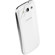 OtterBox Clearly Protected 360 Screen Pr...: Picture 1 thumbnail