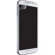 OtterBox Clean Screen Protector for Sams...: Picture 2 thumbnail