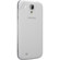 OtterBox Clean Screen Protector for Sams...: Picture 1 thumbnail
