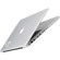 OtterBox Clearly Protected Screen Protector for Apple MacBook Pro 13: Picture 2 thumbnail