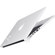 OtterBox Clearly Protected Screen Protec...: Picture 2 thumbnail