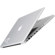 OtterBox Clearly Protected Screen Protector for Apple MacBook Pro 15: Picture 2 thumbnail
