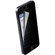OtterBox Clearly Protected Privacy Screen Protector for Apple iPhone 5/5s: Picture 2 thumbnail