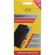 OtterBox Clearly Protected Privacy Screen Protector for Apple iPhone 5/5s: Picture 1 thumbnail