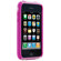 OtterBox Commuter TL Series Case, iPhone...: Picture 5 thumbnail