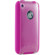 OtterBox Commuter TL Series Case, iPhone...: Picture 1 thumbnail