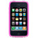 OtterBox Commuter TL Series Case, iPhone...: Picture 2 thumbnail