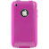 OtterBox Commuter TL Series Case, iPhone...: Picture 3 thumbnail