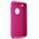 OtterBox Commuter TL Series Case, iPhone...: Picture 4 thumbnail