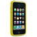 OtterBox Commuter TL Series Case for iPhone 3G/3GS, Yellow: Picture 5 thumbnail