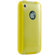 OtterBox Commuter TL Series Case for iPhone 3G/3GS, Yellow: Picture 1 thumbnail