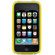 OtterBox Commuter TL Series Case for iPhone 3G/3GS, Yellow: Picture 2 thumbnail
