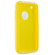 OtterBox Commuter TL Series Case for iPhone 3G/3GS, Yellow: Picture 4 thumbnail
