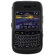 OtterBox Defender Case for Blackberry 9700/9780 Bold, Black: Picture 5 thumbnail