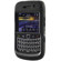 OtterBox Defender Case for Blackberry 9700/9780 Bold, Black: Picture 1 thumbnail