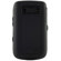 OtterBox Defender Case for Blackberry 9700/9780 Bold, Black: Picture 2 thumbnail