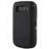 OtterBox Defender Case for Blackberry 9700/9780 Bold, Black: Picture 3 thumbnail