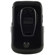 OtterBox Defender Case for Blackberry 9700/9780 Bold, Black: Picture 4 thumbnail