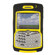 OtterBox Defender Case for BlackBerry Curve 8300 Smartphone, Black: Picture 2 thumbnail