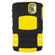 OtterBox Defender Case for BlackBerry Curve 8300 Smartphone, Black: Picture 1 thumbnail