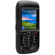 OtterBox Defender Case for BlackBerry 9105 Series (Pearl) - Black: Picture 1 thumbnail