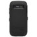 OtterBox Defender Case for BlackBerry 9105 Series (Pearl) - Black: Picture 2 thumbnail